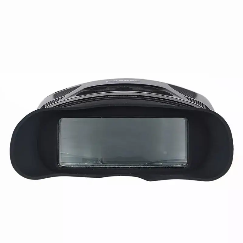 

Vesta NV200C widescreen infrared digital night vision binoculars for hunting