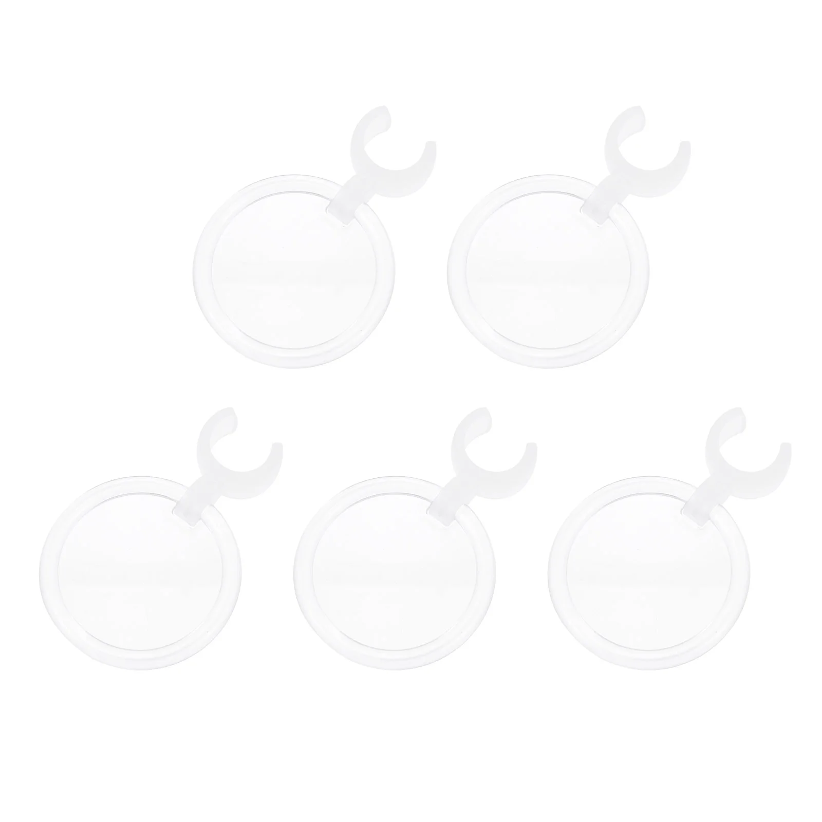 

Magnifier Pen Diamond Magnifyingpaintingdrill Embroidery Handheld Penholder Paintings Tools Holder Light 5D Lens Withmagnifiers
