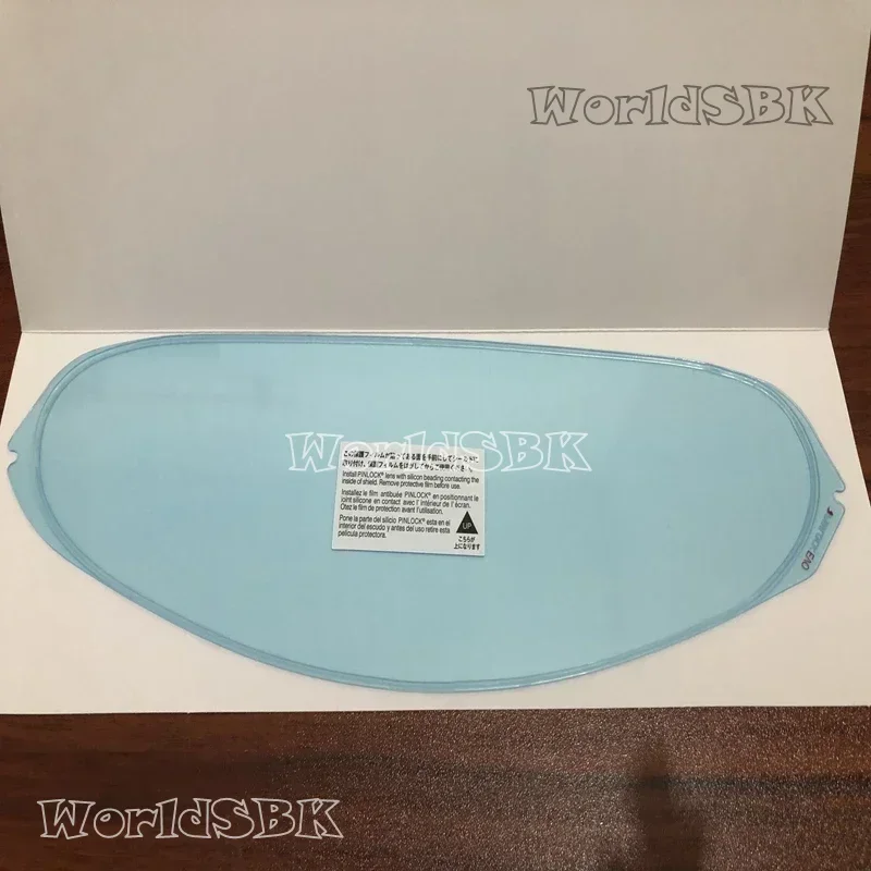 

Козырек для шлема для SHOEI J-Cruise 1 J-Cruise 2 J-Force 4 CJ-2, линза для мотоциклетного шлема, открытый щиток для лица Viseria Capacete Moto Glasse