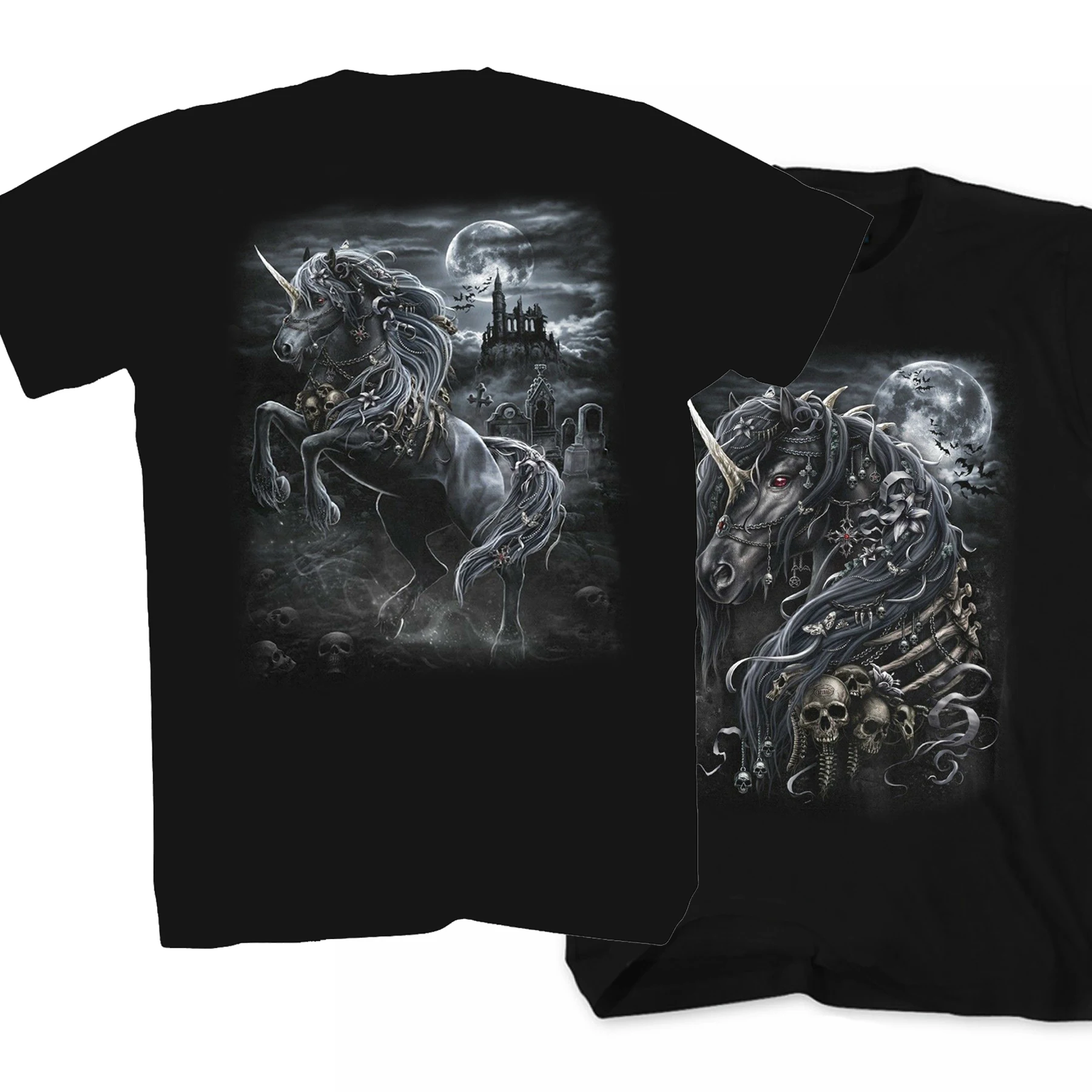 ΠΠΈΡΡΠΈΡΠ΅ΡΠΊΠ°Ρ ΠΠΎΡΠΈΡΠ΅ΡΠΊΠ°Ρ ΡΡΡΠ±ΠΎΠ»ΠΊΠ° Ρ ΡΠ΅ΡΠ΅ΠΏΠ°ΠΌΠΈ Π»ΠΎΡΠ°Π΄ΠΈ, ΡΠ΅ΠΌΠ½ΡΠΌ Π΅Π΄ΠΈΠ½ΠΎΡΠΎΠ³ΠΎΠΌ, Π ΠΎΠΊΠΎΠΌ Π Π°ΠΉΠ΄Π΅ΡΠΎΠΌ. ΠΡΠΆΡΠΊΠ°Ρ Ρ
Π»ΠΎΠΏΠΊΠΎΠ²Π°Ρ ΡΡΡΠ±ΠΎΠ»ΠΊΠ° Ρ ΠΊΠΎΡΠΎΡΠΊΠΈΠΌ ΡΡΠΊΠ°Π²ΠΎΠΌ ΠΈ ΠΊΡΡΠ³Π»ΡΠΌ Π²ΡΡΠ΅Π·ΠΎΠΌ ΠΠΈΡΡΠΈΡΠ΅ΡΠΊΠ°Ρ ΠΠΎΡΠΈΡΠ΅ΡΠΊΠ°Ρ ΡΡΡΠ±ΠΎΠ»ΠΊΠ° Ρ ΡΠ΅ΡΠ΅ΠΏΠ°ΠΌΠΈ Π»ΠΎΡΠ°Π΄ΠΈ, ΡΠ΅ΠΌΠ½ΡΠΌ Π΅Π΄ΠΈΠ½ΠΎΡΠΎΠ³ΠΎΠΌ, Π ΠΎΠΊΠΎΠΌ Π Π°ΠΉΠ΄Π΅ΡΠΎΠΌ. ΠΡΠΆΡΠΊΠ°Ρ Ρ
Π»ΠΎΠΏΠΊΠΎΠ²Π°Ρ ΡΡΡΠ±ΠΎΠ»ΠΊΠ° Ρ ΠΊΠΎΡΠΎΡΠΊΠΈΠΌ ΡΡΠΊΠ°Π²ΠΎΠΌ ΠΈ ΠΊΡΡΠ³Π»ΡΠΌ Π²ΡΡΠ΅Π·ΠΎΠΌ