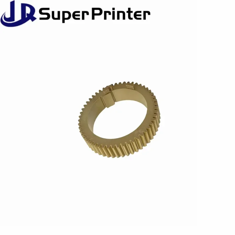 FU8-0505-000 Верхний нагревательный ролик фьюзера для CANON 6055 6065 6075 6255 6265 6275 6555 6565 6575 8085