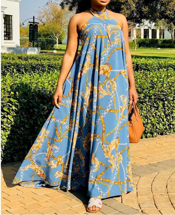 

3XL 4XL 5XL new Women Clothing Lace Pleated Dresses Elegant Straight Loose Evening Party Maxi Big Size Dress