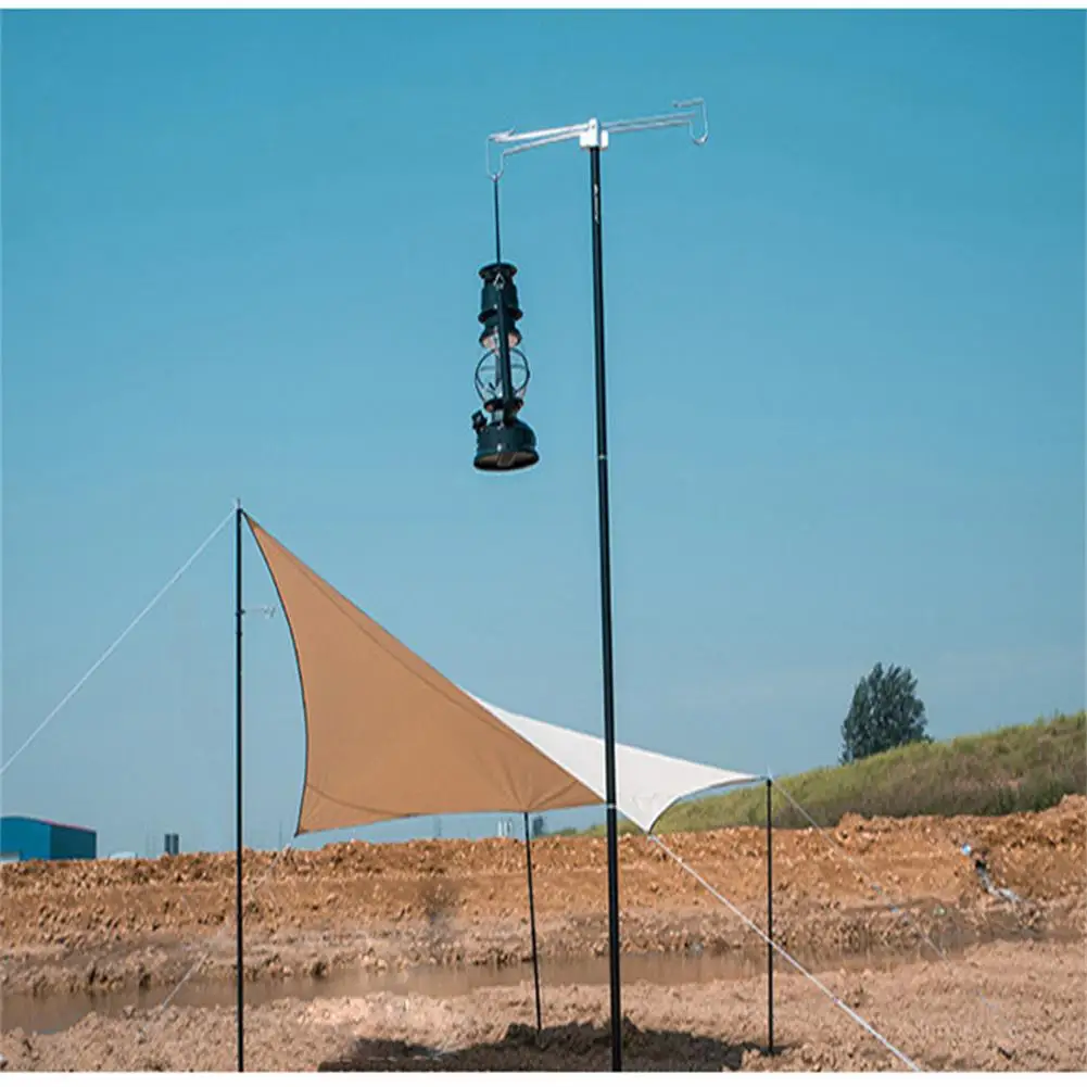 

1 комплект, регулируемые удилища из алюминиевого сплава