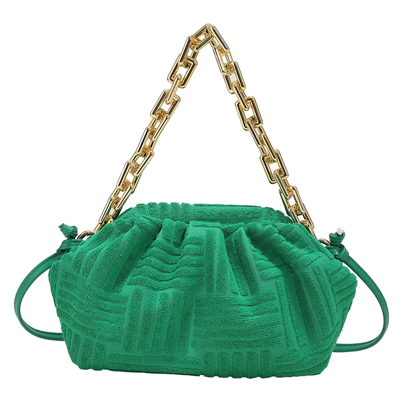 

Women Fashion Bags Casual Shoulder Bags