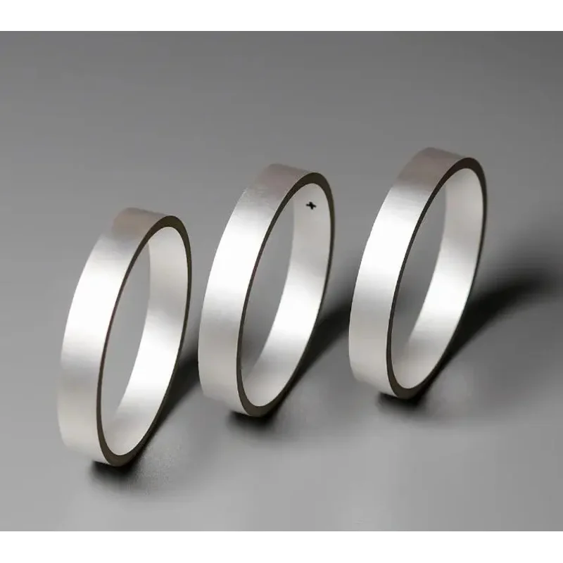 1 шт. ультразвуковой преобразователь пластина pzt связь пьезоэлектрический датчик