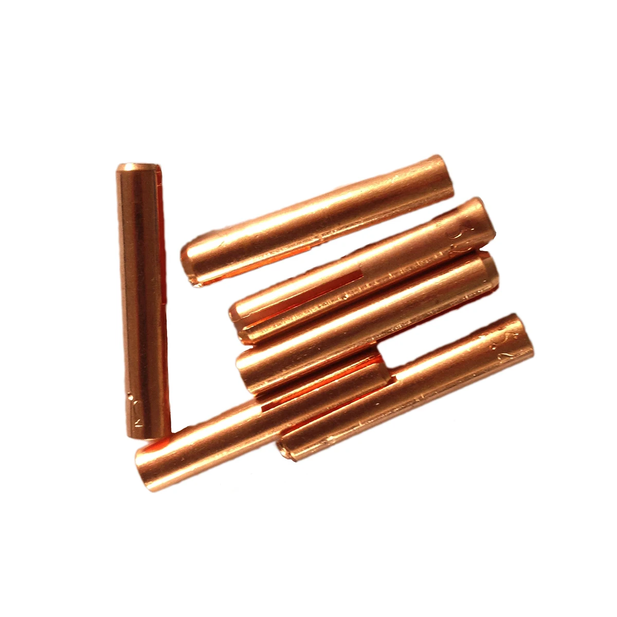 

10 шт., колпачки для сварофонарь, 25 мм