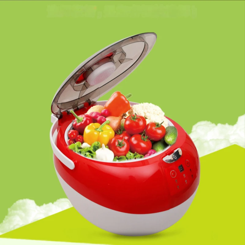 Купить Чудо Фрукт На Озоне