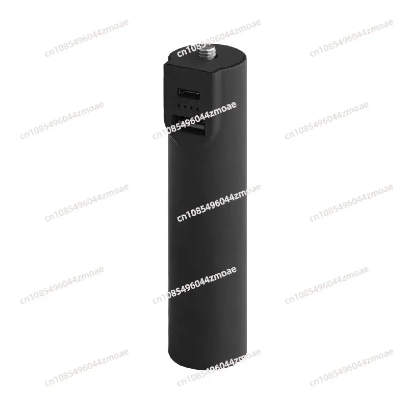 насадка высокоточного портативного 3D-лазерного сканера Revopoint POP 3 05 мм для