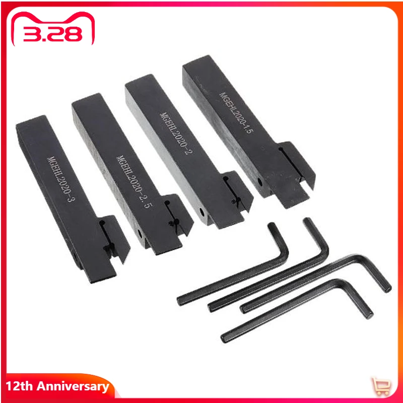 

Фреза для токарного станка с ЧПУ