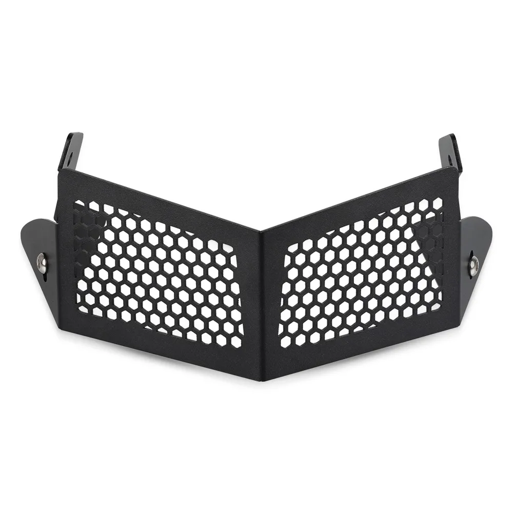 Для BMW K1600GT K1600GTL K1600B K1600 K 1600 GT/GTL/B 1600B 1600GT 1600GTL мотоциклетный масляный радиатор