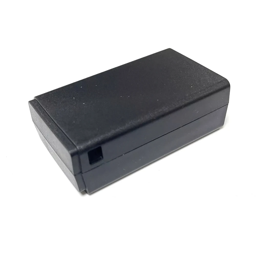 Литий-ионный аккумулятор 7XINbox VB26 7 2 в 2600 Вт-ч мАч для вспышки Godox V1 V860III AD100PRO