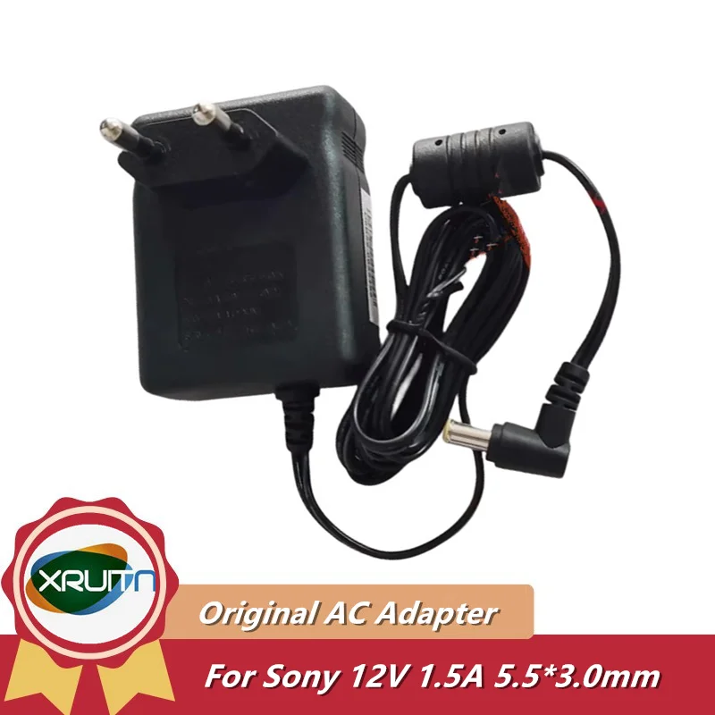 Power Cord