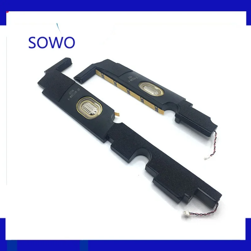 Новый оригинальный динамик для ноутбука Asus UX32A U X32VD UX32V UX32L