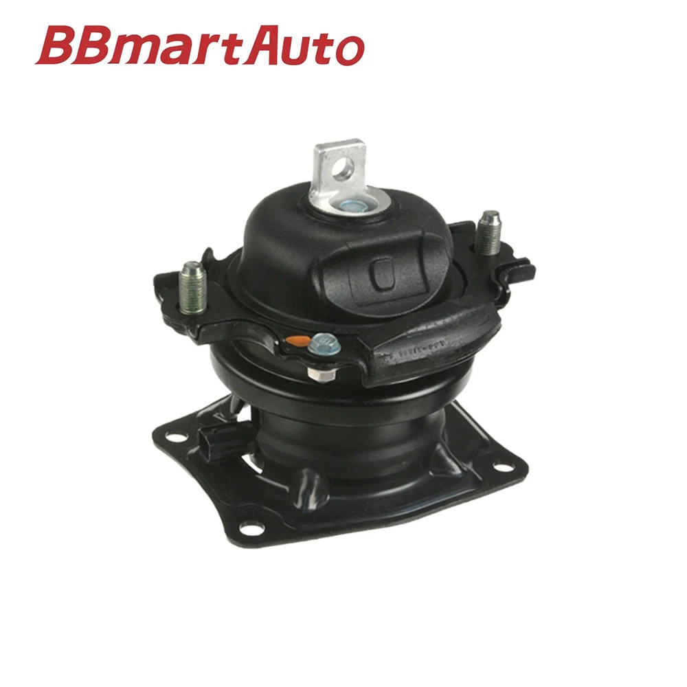 Автомобильные детали 50830-TA1-A01 BBmartAuto 1 шт. передняя наклейка для Honda Accord CP3 Crosstour TF1