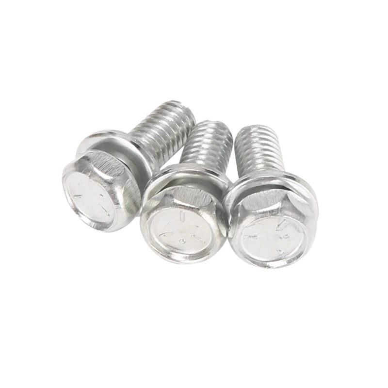 Привод ступицы замка для SSANGYONG Actyon (Sports) Kyron Rexton Stavic2 Rodius2 4151009000 4151009100