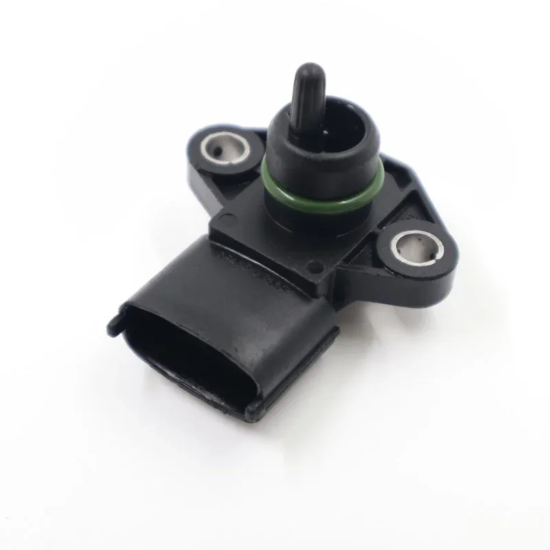 Совершенно новый Датчик абсолютного давления в коллекторе 39200-27400 9490930501 (MAP)