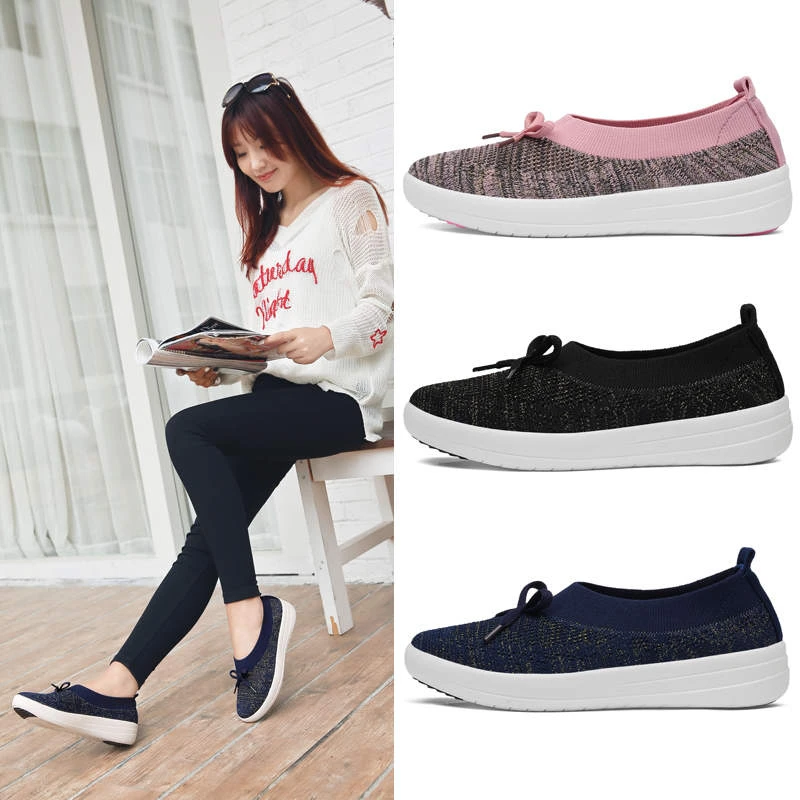 

Absorption Running Sneakers Woman Thickening Sports Shoes Ladies Designer For Top Brand Orange Sneakers Kid Sport Shoes Tennis