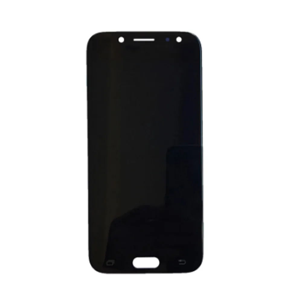 

ЖК-дисплей в сборе для Samsung J530