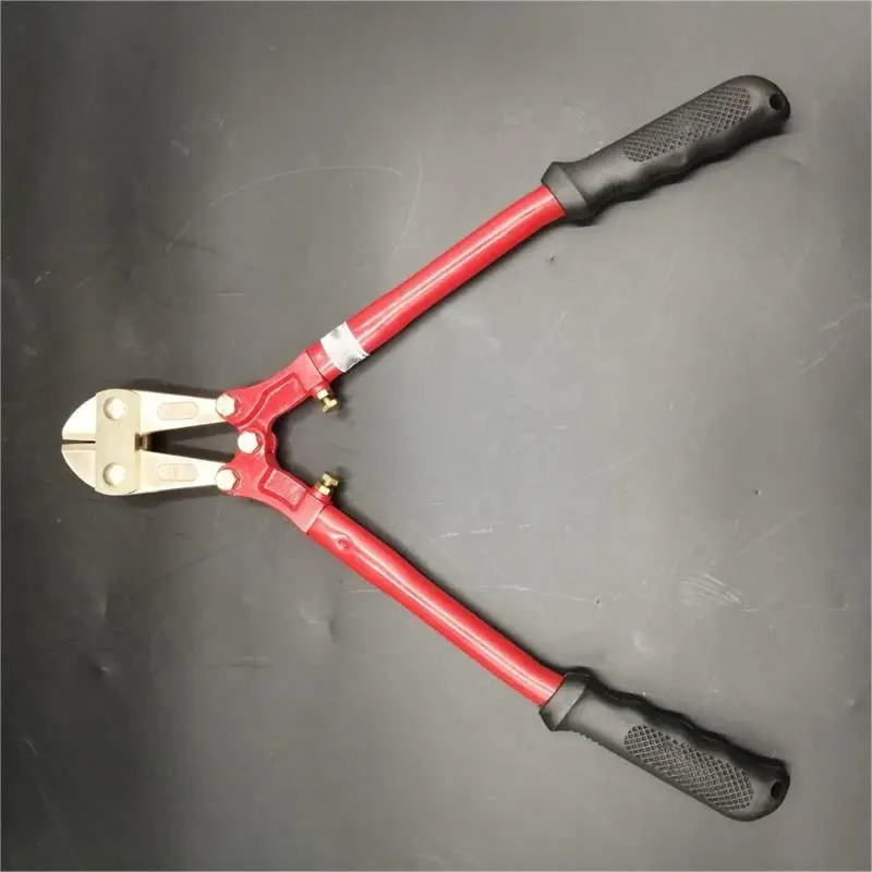 SFREYA неискрящиеся немагнитные инструменты из бериллиевой меди алюминиевые