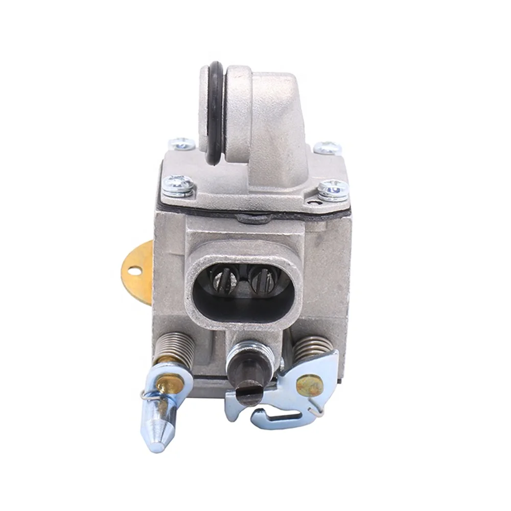11351200601 Карбюратор MS361 для бензопилы Stihl MS341 MS361C заменяет карбюратор 1135 120 0601 Walbro HD-34