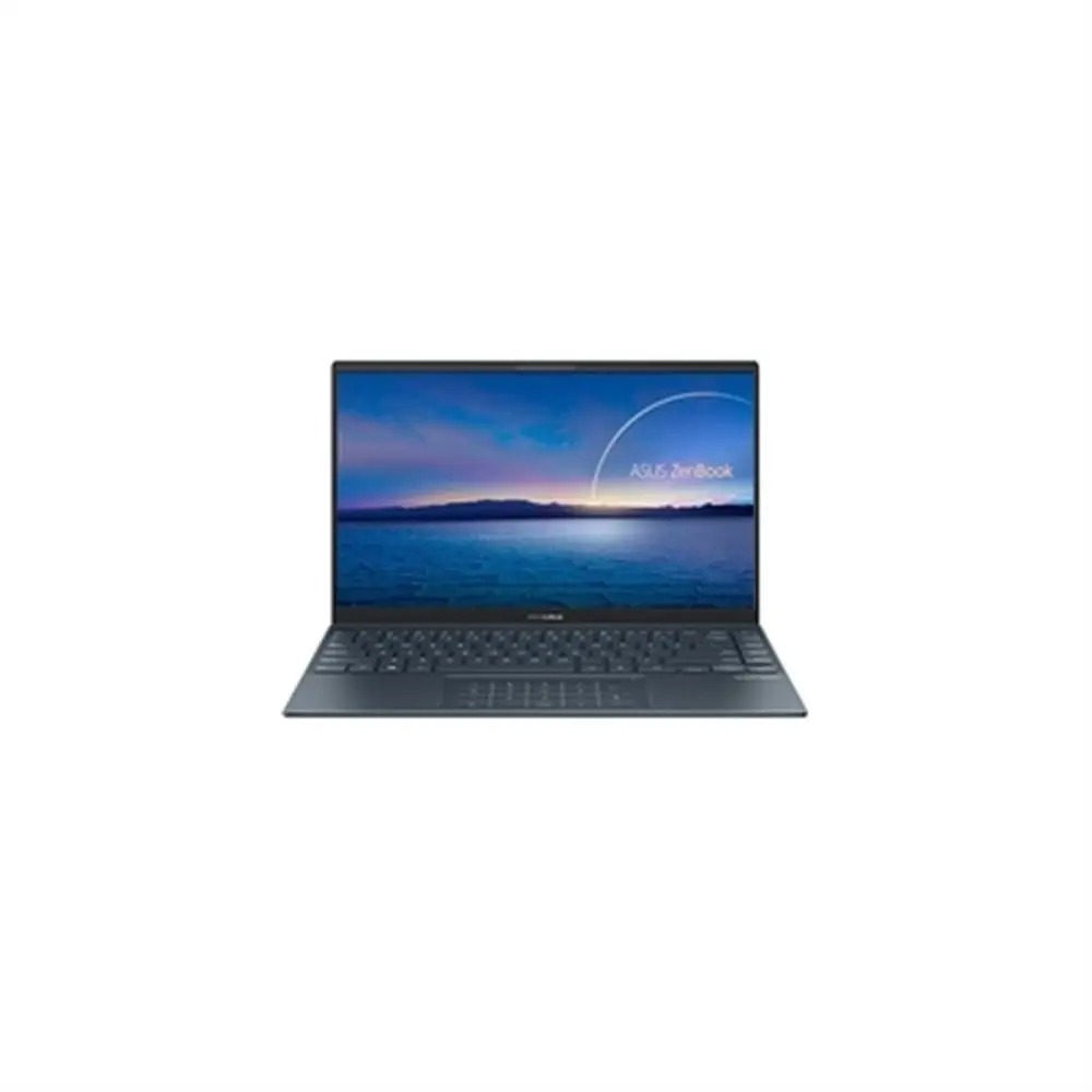 Ноутбук Asus UX425EA-KI358T 16 ГБ 512 SSD 14 &quotIntel Core i7 | Компьютеры и офис