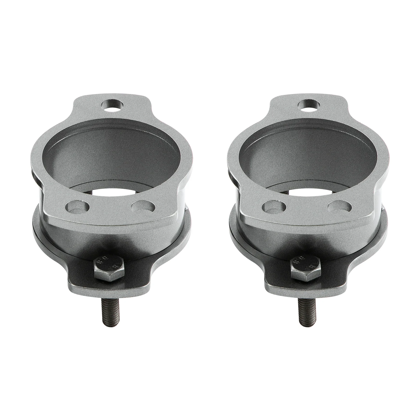 Комплект для выравнивания переднего и заднего подъемника 3 дюйма 2 Ford Explorer 2WD/4WD