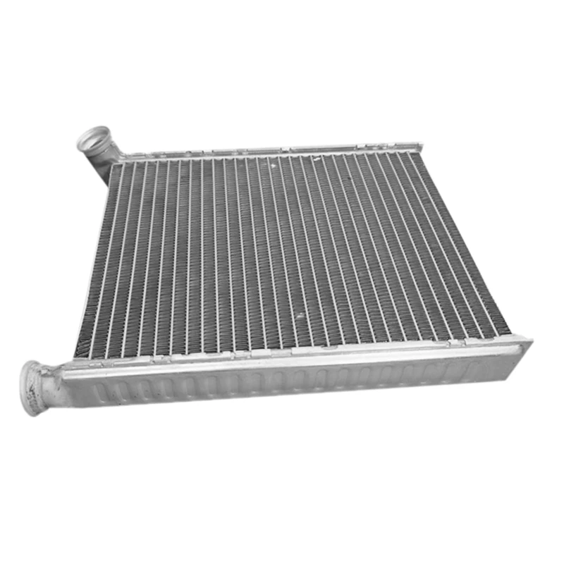 Автомобильный бак для теплого воздуха радиатор 6448V6 6448S4 812417 54314 Peugeot 308 CC SW Estate Citroen