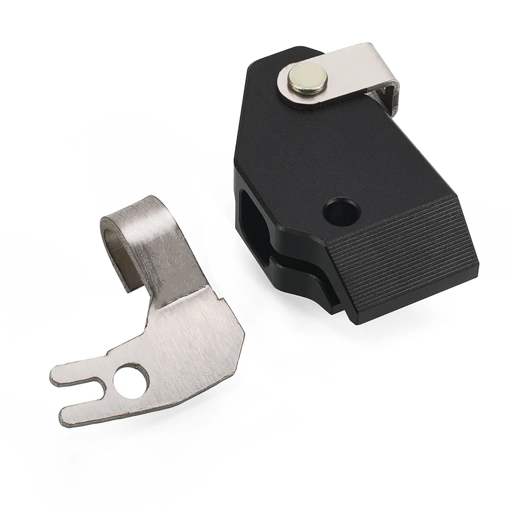 

Удлинитель рычага сцепления мотоцикла для Honda CRF1100L Africa Twin CRF 1100 L AFR 2020-2022 2023 2024