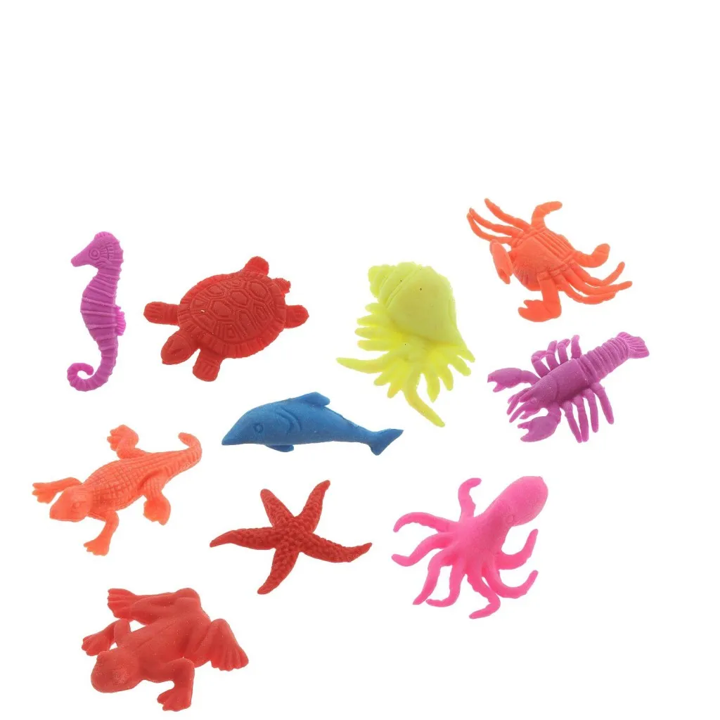 морская свинка игрушки для морских свинок. морские обитатели из фетра. какие игрушки можно морским. необычные игрушки. вязаные морские обитатели.