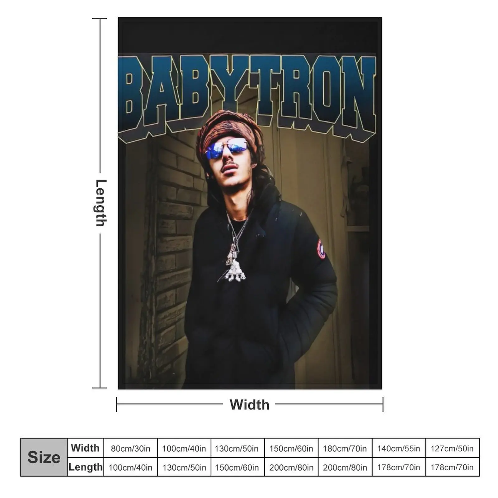 BABYTRON MEGATRON туристическое одеяло милые пушистые одеяла