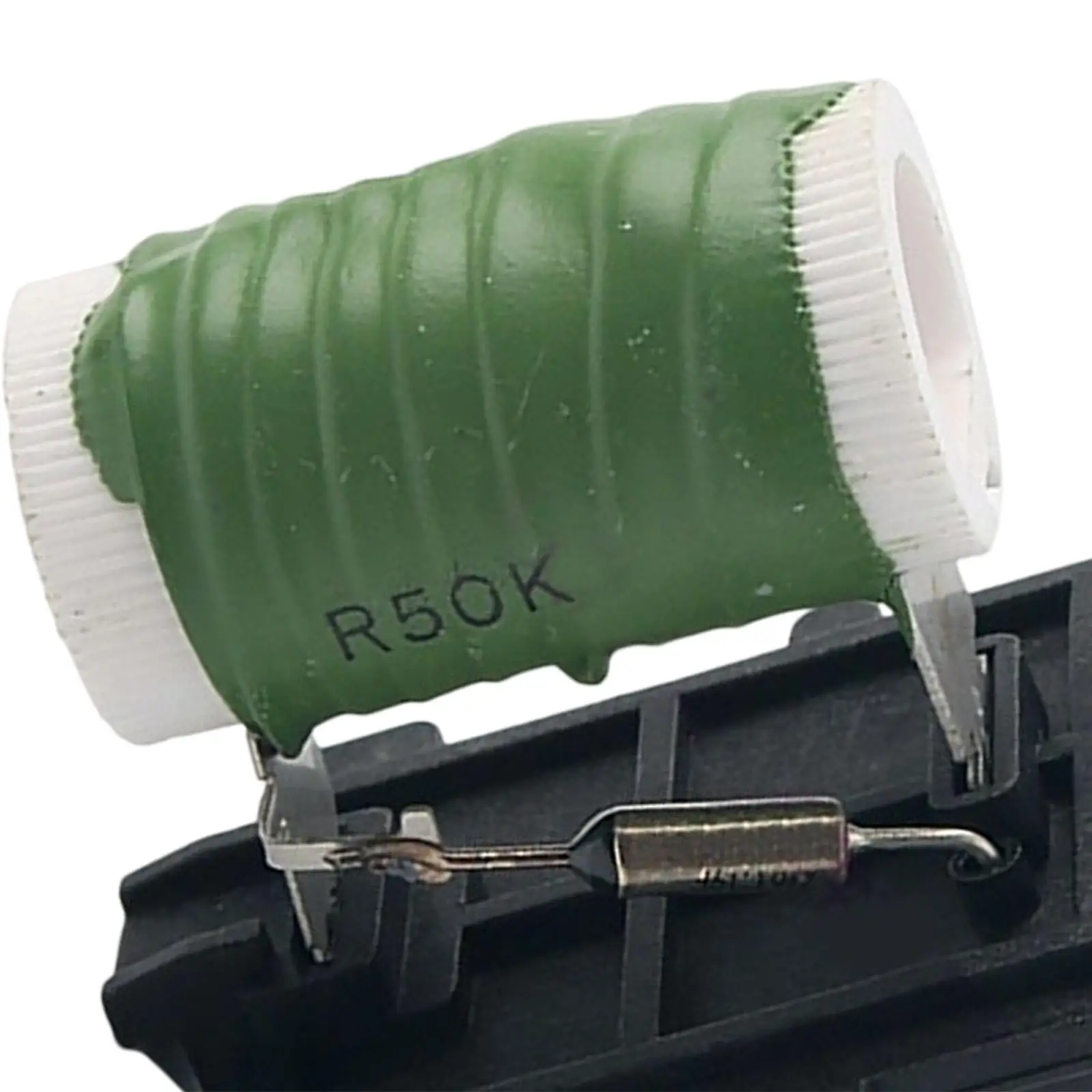 68054677AA Engine Cooling Fan Motor Relay for 2009-2020 Durable