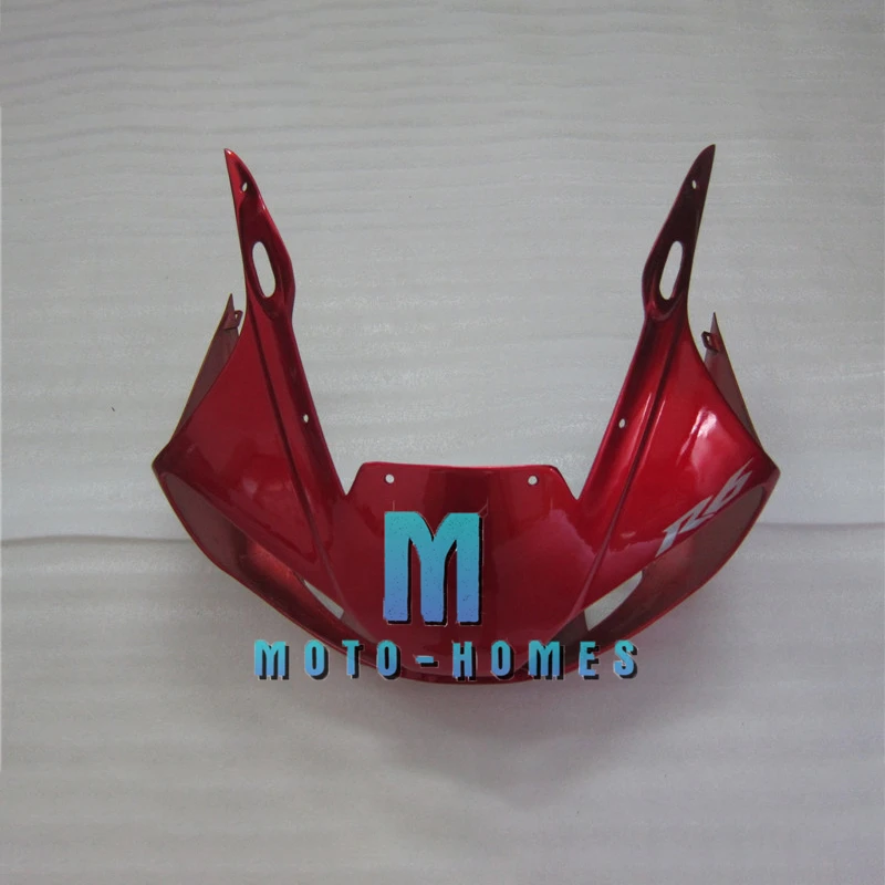 Прайм инъекционный обтекатель для мотоцикла Yamaha R6 YZF 98 99 00 01 02 1998 1999 2000 2001 2002 ремонт