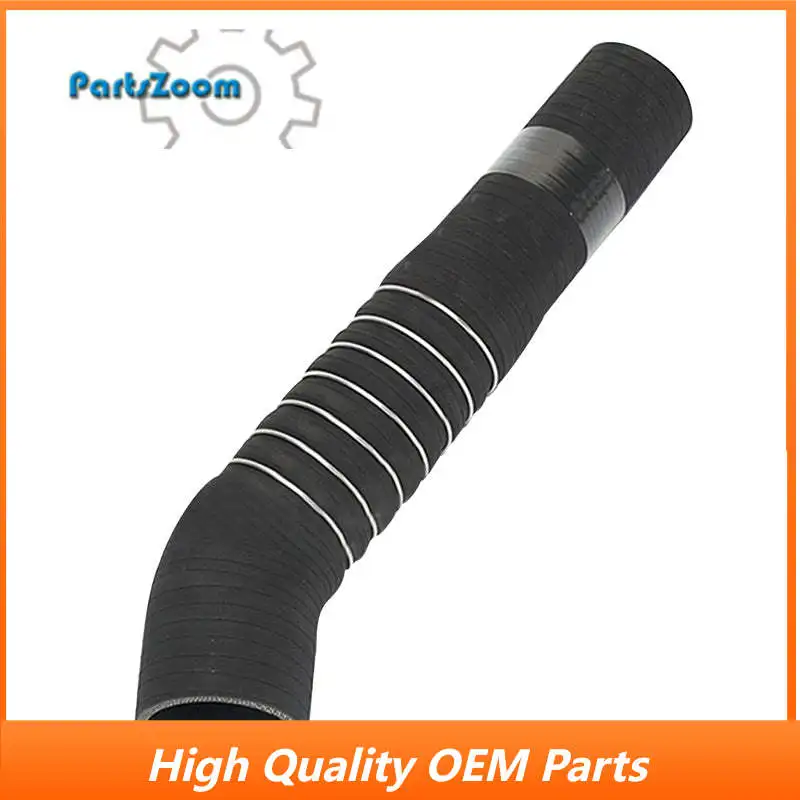 

Intercooler Hose ME440638 Compatible with Kato Excavator HD1430-4 HD820-3