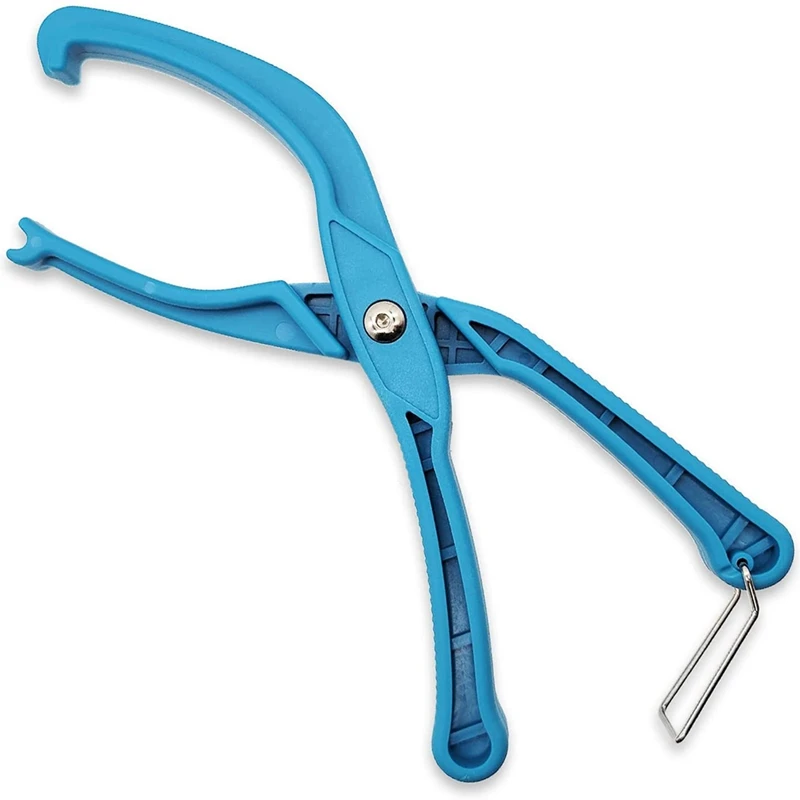 

Дропшиппинг-Новые велосипедные шины рычаги велосипедные щипцы для шин, велосипедный инструмент для снятия шин с нескользящим захватом, шин...