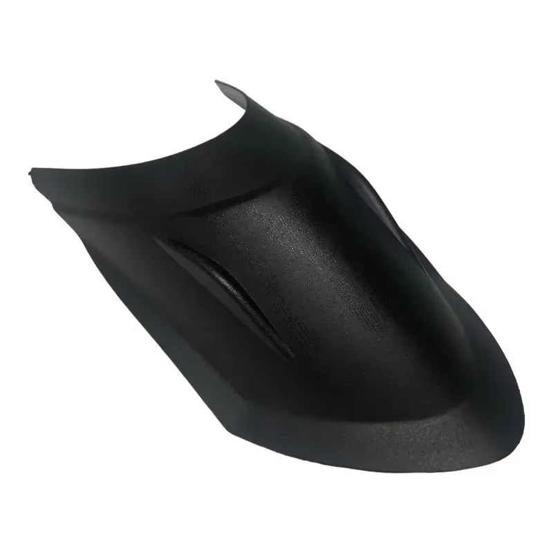 R1200GS R1250GS расширение переднего крыла для BMW R 1200GS LC R1250 GS/Adventure 2013-2023 брызговик мотоцикла