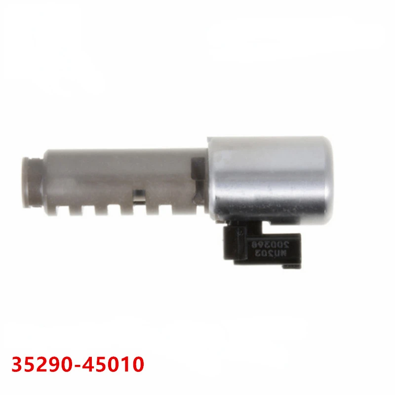 

Automobile Gearbox Solenoid Valve 35290-45010 Is Applicable To Toyota Camry Elfa U150E U250E