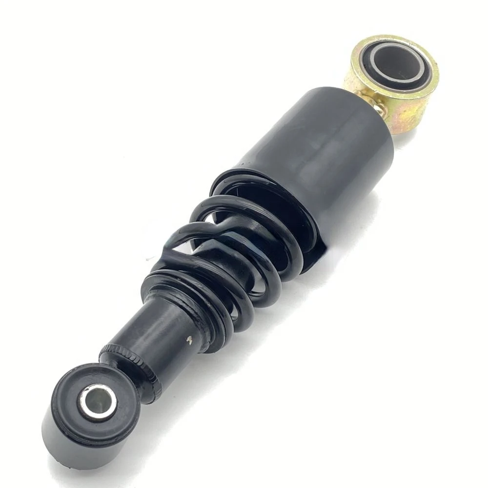 

OE 9613101555 9603100755 9603107555 Front Cabin Shock Absorber For