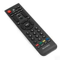 new en 31201a tv remote control fit for hisense ltdn24v87us ltdn39v77us ltdn39v78us ltdn40k26us ltdn40v87us ltdn42k20us