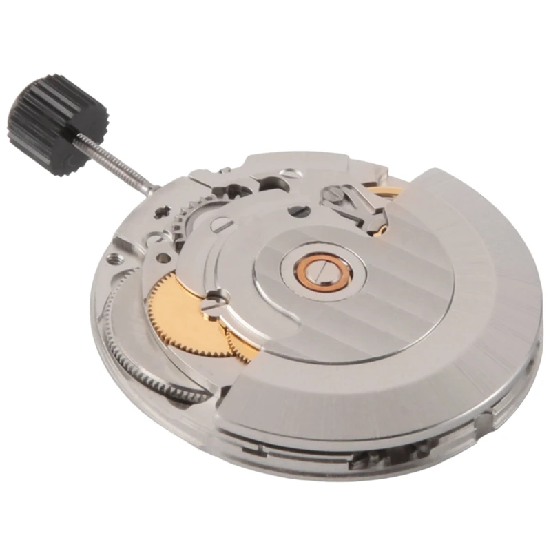 Автоматический механизм Seagull ST2130 для ETA 2824-2 механические наручные часы P903