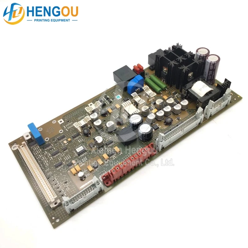Лучшее качество 00.785.0809 00.785.0642 00.785.1297 00.785.0895/02 00.785.0896/03 00.782.0202/01 hengou UVM3 board
