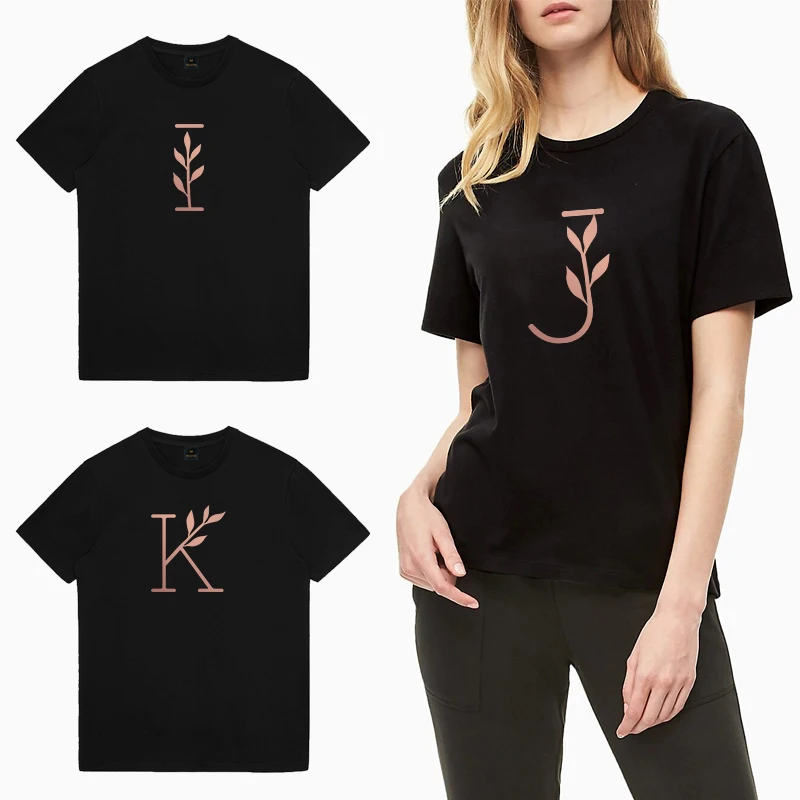 

Women's T-shirts Woman Clothing Shell Pink Letters Oversized T-shirt Tshirts Summer Short Sleeve Sleeves Women-clothing Y2k Tops