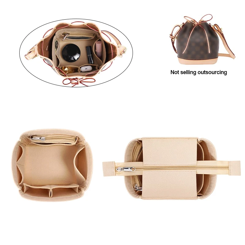 ΠΡΠ³Π°Π½Π°ΠΉΠ·Π΅Ρ Π΄Π»Ρ Ρ
ΡΠ°Π½Π΅Π½ΠΈΡ ΠΈΠ· Π²ΠΎΠΉΠ»ΠΎΡΠ½ΠΎΠΉ ΡΠΊΠ°Π½ΠΈ, ΠΏΠΎΠ΄ΠΊΠ»Π°Π΄ΠΊΠ° Π΄Π»Ρ ΠΏΡΡΠ΅ΡΠ΅ΡΡΠ²ΠΈΠΉ, ΡΠ΅ΠΉΠΏΠ΅Ρ, ΡΡΠΌΠΎΡΠΊΠ° Π΄Π»Ρ NOE series Noe BB PetitNM ΠΡΠ³Π°Π½Π°ΠΉΠ·Π΅Ρ Π΄Π»Ρ Ρ
ΡΠ°Π½Π΅Π½ΠΈΡ ΠΈΠ· Π²ΠΎΠΉΠ»ΠΎΡΠ½ΠΎΠΉ ΡΠΊΠ°Π½ΠΈ, ΠΏΠΎΠ΄ΠΊΠ»Π°Π΄ΠΊΠ° Π΄Π»Ρ ΠΏΡΡΠ΅ΡΠ΅ΡΡΠ²ΠΈΠΉ, ΡΠ΅ΠΉΠΏΠ΅Ρ, ΡΡΠΌΠΎΡΠΊΠ° Π΄Π»Ρ NOE series Noe BB PetitNM