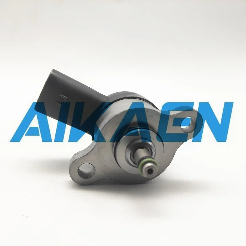 Оригинальные запчасти 0281002241 новый топливный насос регулятор давления