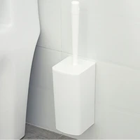 toilet brush and holder toilet bowl cleaning brush set deep cleaning for bathroom toilet brush and holder xh8z
