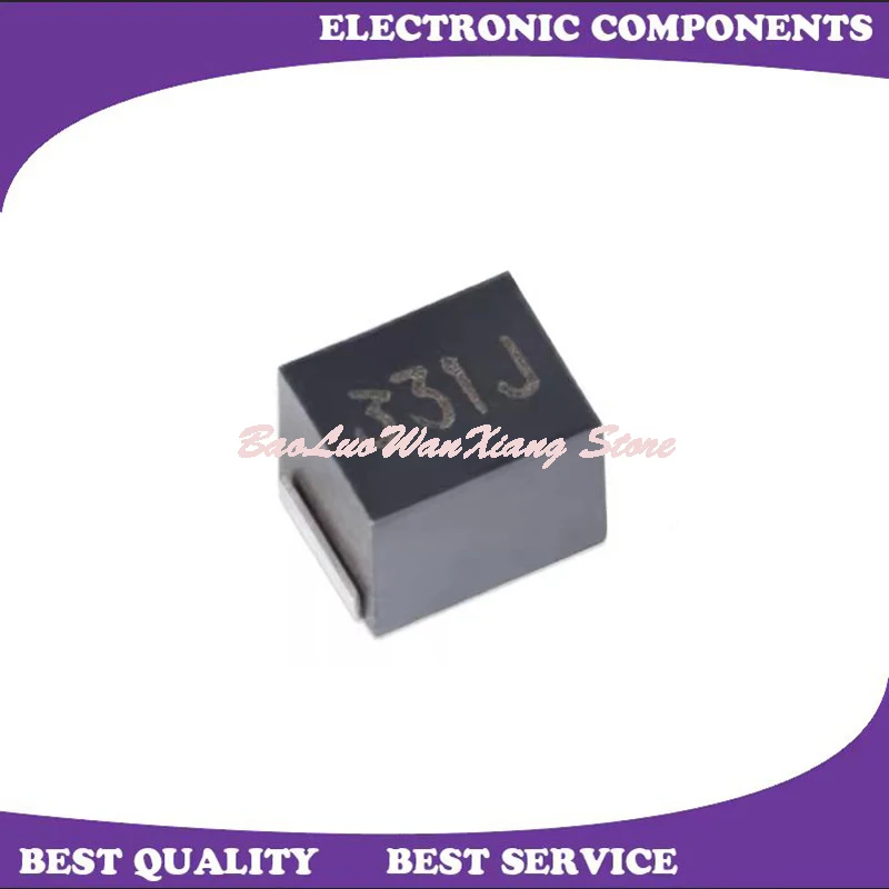 

10 шт./партия, фотообои 1210, 5% мкГн, 40 мА, новые и оригинальные Фотообои