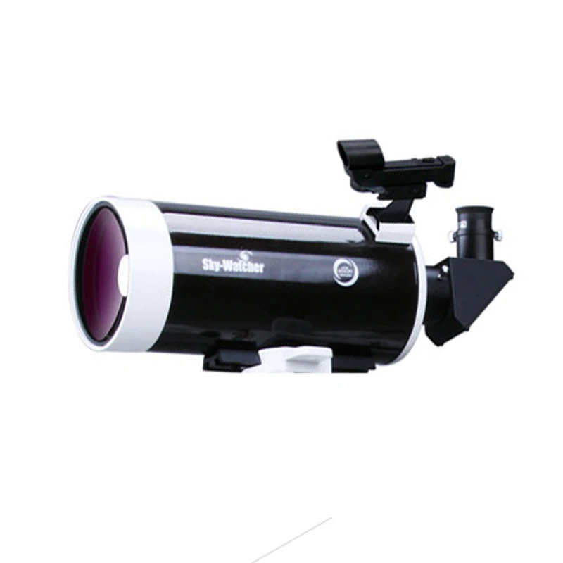 

Sky-watcher 127mm astronomical telescope BKMAK127SP OTA 127/1500 maximum magnification 254x focal ratio f/11.8