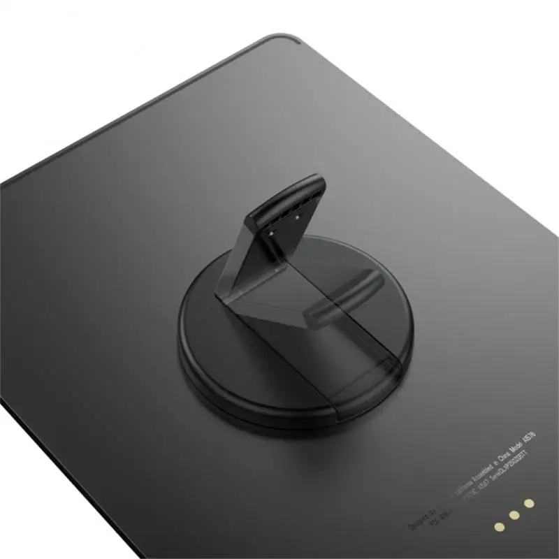 

Aluminum Alloy Tablet Holder Stand For Ipad Portable Table Kickstand For Tablet Video Shooting Laptop Stand Office Accessories