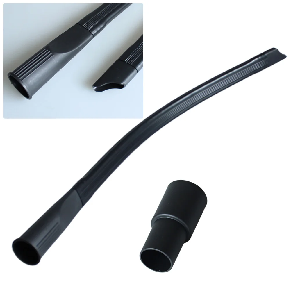 

35mm Adapter For Shark Vacuum Cleaner Flexible Extra Long Crevice Hose Tool
