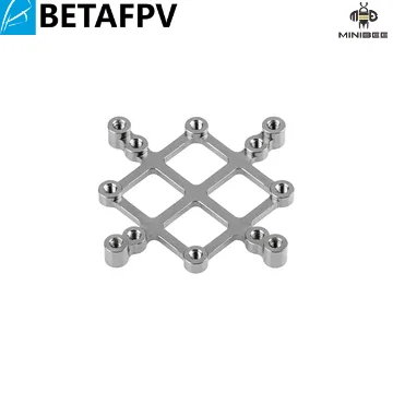 

Адаптер BETAFPV CNC Vista