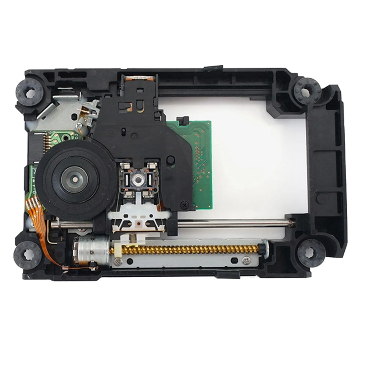 Запасная панель для объектива Blu-Ray стандартная оптическая головка Ps4 запасная